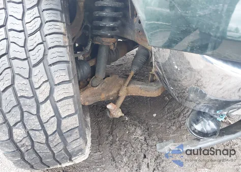 2013 Ford F-150 Xlt from USA, damaged, VIN 1FTFX1EF2DKG37216